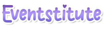 Eventstitute